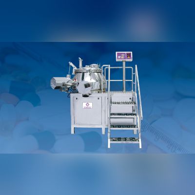 Lab Press